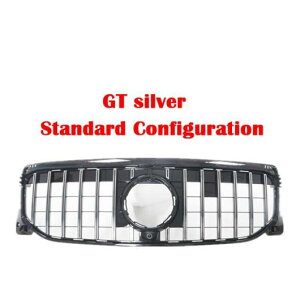 ~h O Kp: ZfXxc GLBNX X247 2019-2020 ABS vX`bN GT tg O o[`J o[ GLB200 Zbg 1EZbg 2 AL-KK-4378 AL