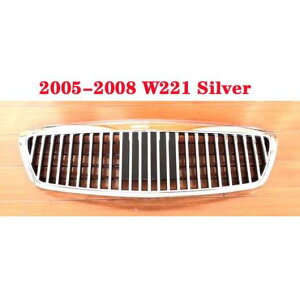 op[ ~h O Kp: ZfXxc SNX S320 S350 W221 2005-2011 }Cobn/MAYBACH Z^[ O o[`J o[ X^C 1`X^C 4 AL-KK-4383 AL