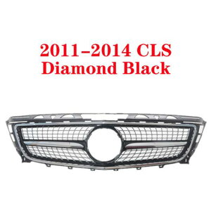 ABS o[`J o[ ~h O Kp: ZfXxc CLSNX W218 2011-2014 GT O op[ CLS300 CLS350 CLS400 X^C 1`X^C 4 AL-KK-4386 AL