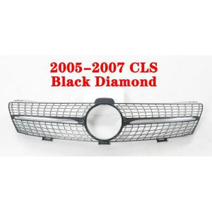 ~h O ABS vX`bN tg O Kp: ZfXxc CLS W219 2005-2010 X^C 1`X^C 4 AL-KK-4390 AL