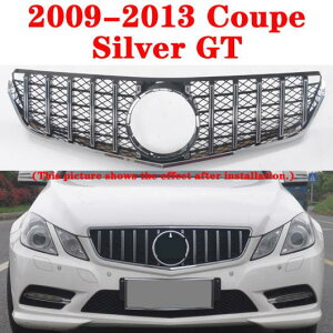 GT AMG tg Z^[ O o[`J o[ op[ ~h O Kp: ZfXxc ENX N[y C207 2009-2017 X^C 1`X^C 12 AL-KK-4391 AL