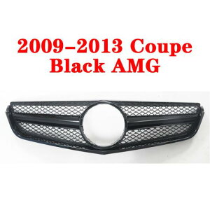 GT AMG tg Z^[ O o[`J o[ op[ ~h O Kp: ZfXxc ENX N[y C207 2009-2017 X^C 1`X^C 12 AL-KK-4391 AL