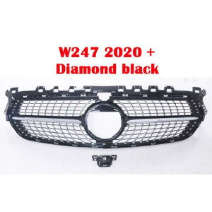 �~�h�� �O���� �K�p: �����Z�f�X�x���c B�N���X W245 W246 W247 B180 B200 B260 ABS �Z���^�[ �O���� GT �o�[�`�J�� �o�[ 2009-2020 �X�^�C�� 11�E�X�^�C�� 12 AL-KK-4393 AL