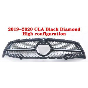 �K�p: �����Z�f�X�x���c CLA �~�h�� �O���� AMG ABS �v���X�`�b�N GT �t�����g �O���� �o�[�`�J�� �o�[ W118 C118 2020 + �X�^�C�� 1�`�X�^�C�� 12 AL-KK-4412 AL