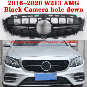 [VO O o[`J o[ tg ~h O Kp: ZfXxc ENX W213 2016-2020 E63 S X^C 1`X^C 4 AL-KK-4414 AL