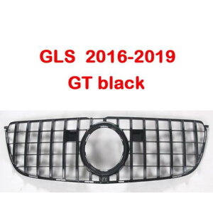 ABS O GL350 GL400 GL500 GLS450 Kp: }Cobn/MAYBACH GT op[ ZfXxc GL GLS X164 X166 2006-2019 o[`J o[ ~h X^C 15EX^C 16 AL-KK-4415 AL