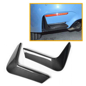 Kp: BMW M3 F80 M4 F82 F83 J[{t@Co[ A op[ pbP[W R[i[ hC J[{ A`-Փ J[{t@Co[ R[i[ tbg AL-KK-4281 AL Exterior parts for cars