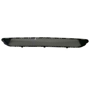 tg op[ O Kp Kp: ZfXxc CNX W204 C300 C250 A2048850153 AL-KK-4285 AL Exterior parts for cars