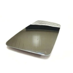 obN~[ ~[ Y Kp: ZfX xc A B C E S GLA GLK W204 W212 W221 AL-KK-4319 AL Exterior parts for cars