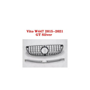 ~h O Kp: ZfXxc Bg VNX W447 V250 V260 ABS vX`bN tg O 2015-2021 X^C 1`X^C 4 AL-KK-4374 AL