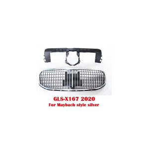 ~h O Kp: ZfXxc GLS 2020 GLS450 GLS580 X167 ABS vX`bN O o[`J o[ }Cobn/MAYBACH X^C 3 AL-KK-4381 AL