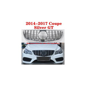 GT AMG tg Z^[ O o[`J o[ op[ ~h O Kp: ZfXxc ENX N[y C207 2009-2017 X^C 1`X^C 12 AL-KK-4391 AL