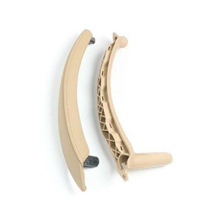 Ci[ hA pl nh v g Jo[ I[g CeA A[Xg Kp: BMW X5 X6 E70 E71 E72  ubN`E uE AL-KK-4418 AL