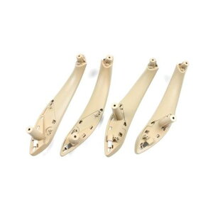 Ci[ hA pl nh v g Jo[ I[g CeA A[Xg Kp: BMW 3V[Y 4V[Y F30 F35 4 ubN`4 x[W AL-KK-4419 AL