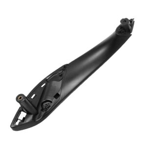 Ci[ hA pl nh v g Jo[ I[g CeA A[Xg Kp: BMW 3V[Y 4V[Y F30 F35 1 ubN`1 x[W AL-KK-4419 AL