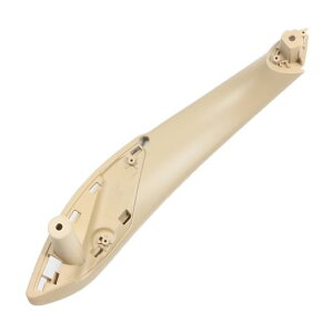 Ci[ hA pl nh v g Jo[ I[g CeA A[Xg Kp: BMW 3V[Y 4V[Y F30 F35 1 ubN`1 x[W AL-KK-4419 AL