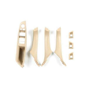 Enh Ci[ hA pl nh v g Jo[ I[g CeA A[Xg Kp: BMW 5V[Y F10 F11 ^Cv001`^Cv006 AL-KK-4420 AL Interior parts for cars