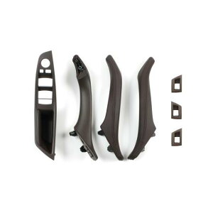 Enh Ci[ hA pl nh v g Jo[ I[g CeA A[Xg Kp: BMW 5V[Y F10 F11 ^Cv007`^Cv012 AL-KK-4420 AL Interior parts for cars