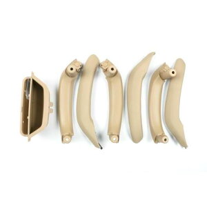 7 s[X nh hA A[Xg Ci[ nh U[ nh AZu Kp: BMW X3 X4 F25 F26 Zbg 1`Zbg 4 AL-KK-4423 AL