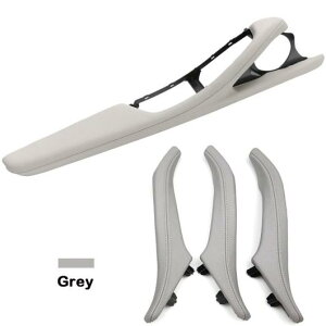 nh  C DRIVERS A[Xg AZu 4 s[X-Zbg Ci[ hA nh Jo[ t[ uPbg Kp: BMW O[`uE ubN AL-KK-4424 AL