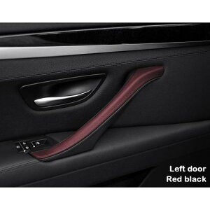 v[X A[Xg I[ CeA pbZW[ hA U[ v nh Kp: BMW 5V[Y F10 F11 F18 2010-2017 520I 523I 525i 535i Zbg 1`Zbg 10 AL-KK-4426 AL