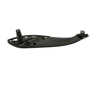 nh Ci[ hA pl nh v g z_[ I[g CeA ANZT[ Kp: BMW 3V[Y F30 F34 F35 tg  ubN`A E x[W AL-KK-4433 AL