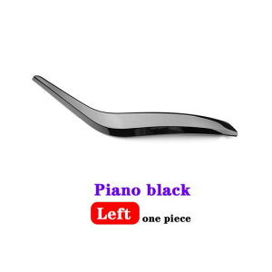 Ci[ hA pl nh Jo[ I[g  E CeA hA A[Xg v g Jo[ x[W ubN Kp: BMW X1 E84 E83 Zbg 7`Zbg 14 AL-KK-4436 AL