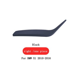 Ci[ hA pl nh Jo[ I[g  E CeA hA A[Xg v g Jo[ x[W ubN Kp: BMW X1 E84 E83 2010-2016 Zbg 3`Zbg 6 AL-KK-4436 AL