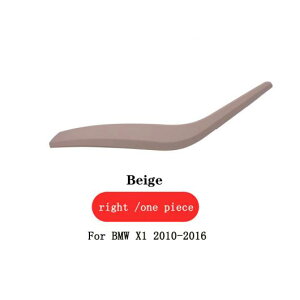 Ci[ hA pl nh Jo[ I[g  E CeA hA A[Xg v g Jo[ x[W ubN Kp: BMW X1 E84 E83 2010-2016 Zbg 3`Zbg 6 AL-KK-4436 AL