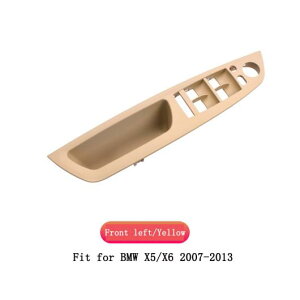 _CNg Ci[ hA v nh Jo[ g Kp: BMW X5 X6 07-13 hA nh A[Xg uPbg E70 E71 hA nh ^Cv4E^Cv6 AL-KK-4439 AL Interior parts for cars