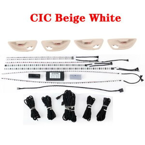 9-F  Ro[W lI CeA hA Cg  Cg Kp: BMW 5V[Y F10 F11 F18 2010-2018 CIC ubN`NBT Vo[ AL-KK-4528 AL