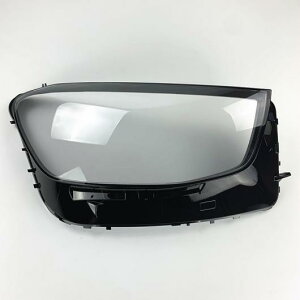�K�p: �����Z�f�X�x���c GLC W253 2020 GLC200 GLC260 GLC300 �t�����g �w�b�h���C�g �J�o�[ �w�b�h�����v �����v�V�F�[�h �����v�J�o�[ �K���X �����Y �V�F�� ���E�E AL-KK-4558 AL Car parts
