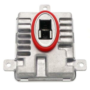 LZm HID oXg W003T20071 Kp: BMW 3 E91 E90 LCI 316i 318D 318i 320D 320i 323i 325D 325i 328i 330i 335i 7237647 AL-KK-4469 AL Car parts