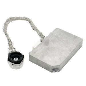 LZm wbhCg oXg 85967-50020 D2S D2R HID v Rg[ jbg Kp: NTX ES300 ES330 }c_ RX-8 85967-51010 AL-KK-4480 AL Car parts