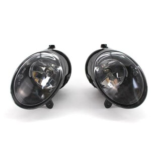 tHOCg Kp: AEfB/AUDI A6 C6 2005-2008 wbhCg tHOv tg Cg tHOv wbhCg wbhCg tHOv 4F0941699 4F0941700 E AL-KK-4506 AL Car parts