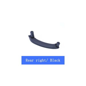 nh hA nh tg  Xg[W Rp[gg 肷 Kp: BMW X3 X4 F25 F26 2010-2017 ^Cv003`^Cv010 AL-KK-4438 AL Interior parts for cars