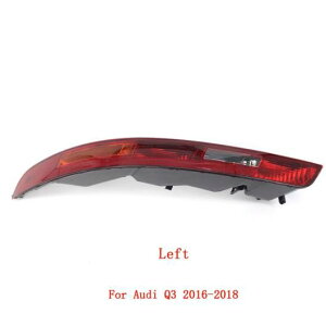 A TCh [ op[ tHO v e[Cg bh o[X u[L nQ I[g [ Kp: AEfB/AUDI Q3 2012-2015/2016-2018 Zbg 4EZbg 5 AL-KK-4693 AL