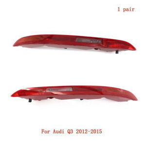 A TCh [ op[ tHO v e[Cg bh o[X u[L nQ I[g [ Kp: AEfB/AUDI Q3 2012-2015/2016-2018 Zbg 3 AL-KK-4693 AL