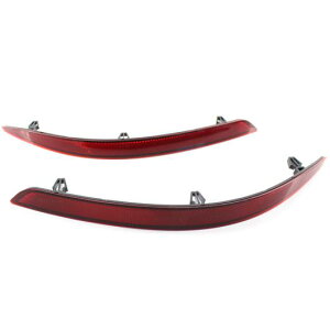 bh o[X u[L nQ I[g [ A TCh [ op[ tHO v e[Cg Kp: AEfB/AUDI Q3 2019 E AL-KK-4694 AL