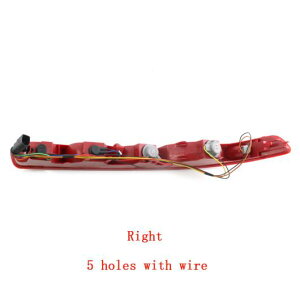 4 & 5 z[ u[L nQ I[g [ A TCh [ op[ tHO v e[Cg Kp: AEfB/AUDI Q7 2009-2015 Zbg 7`Zbg 11 AL-KK-4696 AL