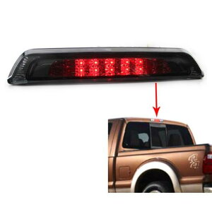 ubN NA LED T[h 3RD u[L Cg J[S Kp: 2007-2018 g^ ^h 81570-0C050 ubNEbh AL-KK-4722 AL Car parts