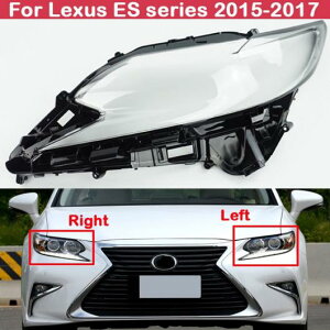 wbhv Jo[ KX VF v wbhCg NA Jo[ Y vVF[h Kp: NTX ESV[Y 2015 2016 2017 ES200 ES250 ES300H EE AL-KK-4600 AL Car parts