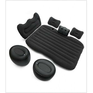 GA Ct[^u gx }bgX xbh Kp: obN V[g }bgX @\ \t@ s[ AEghA Lv }bg NbV ubN`x[W AL-KK-4764 AL Interior parts