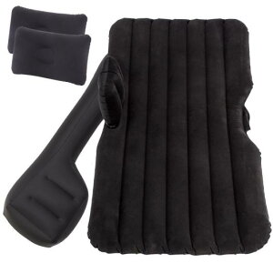 GA Ct[^u gx }bgX xbh Kp: obN V[g }bgX @\ \t@ s[ AEghA Lv }bg NbV ubN`O[ AL-KK-4765 AL Interior parts fo