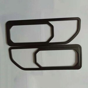 A Cg Jo[ e[ Cg ی g A v Jo[ XebJ[ Kp: XYL Wj[ JB64 JB64W JB74 JB74W 2018-2020 ubNEVo[ AL-KK-4782 AL Exterior parts for cars