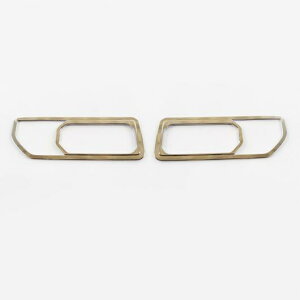 A Cg Jo[ e[ Cg ی g A v Jo[ XebJ[ Kp: XYL Wj[ JB64 JB64W JB74 JB74W 2018-2020 ubNEVo[ AL-KK-4782 AL Exterior parts for cars