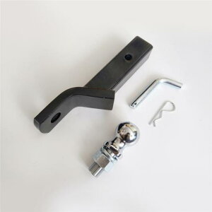  o[ ^ {[ }Eg g[[ {[ WCg qb` s b`/bN Kp: XYL Wj[ JB64 JB74 2018-2020 g[[ A[ gNV b` AL-KK-4796 AL