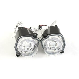 LED ^[VOiCg Eh tHO Cg Kp: XYL Wj[ JB64 JB74 2018-2020 Ao[ zCg wbh }[J[ NA Jo[E_[N O[ Jo[ AL-KK-4809 AL