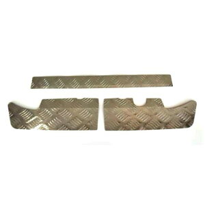 A op[ ی pl K[h  Jo[ Kp: XYL Wj[ JB64 JB74 2018-2020 A op[ ی XebJ[ ubNEVo[ AL-KK-4816 AL Exterior parts for cars