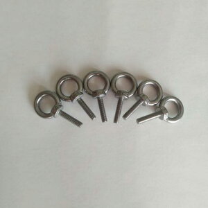 Eh z[ XN[ Kp: XYL Wj[ JB64 JB74 2018-2020 XeX X`[ CeA [fBO  Jo[ ANZT[ 6s[X AL-KK-4822 AL